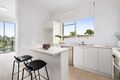 Property photo of 6/56 Milson Road Cremorne Point NSW 2090