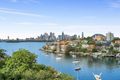Property photo of 6/56 Milson Road Cremorne Point NSW 2090