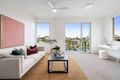 Property photo of 6/56 Milson Road Cremorne Point NSW 2090