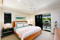 Property photo of 6/27-29 Pembroke Street Parramatta Park QLD 4870