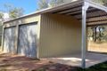 Property photo of 28 Middle Road Proston QLD 4613