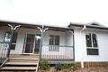 Property photo of 153 Mueller Street Gledhow WA 6330