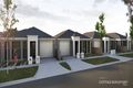 Property photo of 1 Cottage Boulevard Epping VIC 3076
