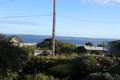 Property photo of 17 Bembridge Crescent Ventnor VIC 3922