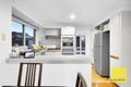 Property photo of 17 Kathleen Crescent Hoppers Crossing VIC 3029