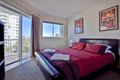 Property photo of 501/8 Philip Avenue Broadbeach QLD 4218