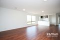 Property photo of 9 Chesney Circuit Clyde VIC 3978