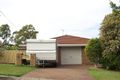 Property photo of 6 Arundel Street Alexandra Hills QLD 4161