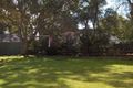 Property photo of 1/172 Botany Street Kingsford NSW 2032