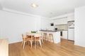 Property photo of 92/369 Hay Street Perth WA 6000