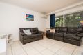 Property photo of 124/7 Redondo Avenue Miami QLD 4220