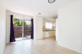 Property photo of 40 Madigan Crescent Mill Park VIC 3082