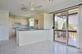 Property photo of 27 Charlor Street Strathpine QLD 4500