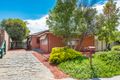 Property photo of 40 Madigan Crescent Mill Park VIC 3082