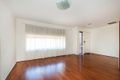 Property photo of 40 Madigan Crescent Mill Park VIC 3082