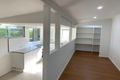 Property photo of 55 Pattison Street Mount Morgan QLD 4714