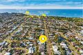 Property photo of 46A Bonnieview Street Long Jetty NSW 2261