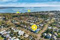 Property photo of 46A Bonnieview Street Long Jetty NSW 2261