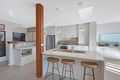 Property photo of 46A Bonnieview Street Long Jetty NSW 2261