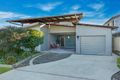 Property photo of 46A Bonnieview Street Long Jetty NSW 2261