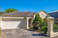 Property photo of 1B Talbot Street Erindale SA 5066
