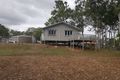 Property photo of 120 Eckert Road Boonooroo QLD 4650