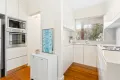 Property photo of 7/16 Avon Road Dee Why NSW 2099