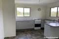 Property photo of 24 Discovery Drive Cooloola Cove QLD 4580