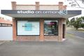 Property photo of 83 Ormond Road East Geelong VIC 3219