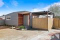 Property photo of 2/33 Bouvardia Crescent Frankston North VIC 3200
