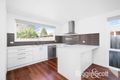 Property photo of 2/33 Bouvardia Crescent Frankston North VIC 3200