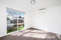 Property photo of 2/33 Bouvardia Crescent Frankston North VIC 3200