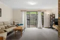 Property photo of 31 Jikara Drive Glen Osmond SA 5064