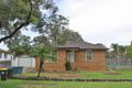 Property photo of 54 Stephen Street Blacktown NSW 2148