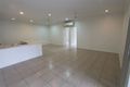 Property photo of 2/28-30 Rossiter Street Ayr QLD 4807