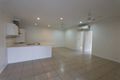 Property photo of 2/28-30 Rossiter Street Ayr QLD 4807