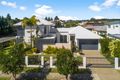 Property photo of 18 Heliconia Street Mountain Creek QLD 4557