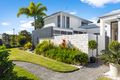 Property photo of 18 Heliconia Street Mountain Creek QLD 4557