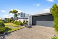 Property photo of 18 Heliconia Street Mountain Creek QLD 4557