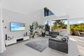 Property photo of 18 Heliconia Street Mountain Creek QLD 4557