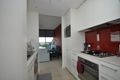 Property photo of 1001/8-10 Brodie Spark Drive Wolli Creek NSW 2205