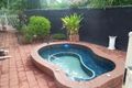 Property photo of 8 Wonggu Court Ludmilla NT 0820