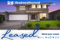 Property photo of 5 Moxon Street Oran Park NSW 2570