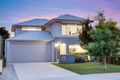 Property photo of 31 Aachen Crescent Gwelup WA 6018