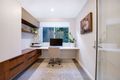 Property photo of 31 Aachen Crescent Gwelup WA 6018