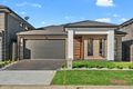 Property photo of 9 Pettengell Street Marsden Park NSW 2765
