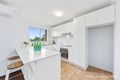 Property photo of 4/32-34 Ann Street Wolli Creek NSW 2205