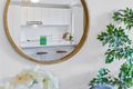 Property photo of 4/32-34 Ann Street Wolli Creek NSW 2205