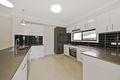 Property photo of 1/53 Lambton Street Annerley QLD 4103