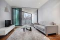 Property photo of 1706/8-10 Kavanagh Street Southbank VIC 3006